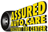 Assured Auto Care - (Louisville, KY)